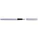 823678 penna stilografica Sistema di riempimento della cartuccia Viola 1 pz - Foto miniatura 8