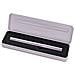 823678 penna stilografica Sistema di riempimento della cartuccia Viola 1 pz - Foto miniatura 1
