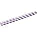 823678 penna stilografica Sistema di riempimento della cartuccia Viola 1 pz - Foto miniatura 9