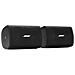 Diffusore da Parete FreeSpace FS2SE 20 W 83-19.000 Hz IP55 16 Ohm / 70-100V Passivo Nero - Foto miniatura 1