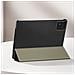 Custodia Xiaomi Pad 7 Pro E Pad 7 Flip Cover Supporto Tastiera - Foto miniatura 3