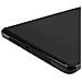 Custodia Xiaomi Pad 7 Pro E Pad 7 Flip Cover Supporto Tastiera - Foto miniatura 4
