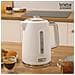 Skt1178wht Elegance Tostapane 2 Fette + Bollitore 1,7l+ Macchina Caffè Americano 10 Tazze Bianco - Foto miniatura 3