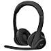 Zone 305 Cuffie - Bluetooth - Wireless - Isolamento Acustico - Foto miniatura 1