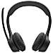 Zone 305 Cuffie - Bluetooth - Wireless - Isolamento Acustico - Foto miniatura 3