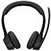 Zone 305 Cuffie - Bluetooth - Wireless - Isolamento Acustico - Foto miniatura 4