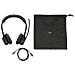Zone 305 Cuffie - Bluetooth - Wireless - Isolamento Acustico - Foto miniatura 6