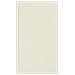 Piatto Doccia Rettangolare 160x80 Cm Effetto Pietra In Marmoresina Euphoria Beige Atene - Foto miniatura 1
