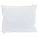 Cuscino Bianco Cotone 130gsm 100% - Foto miniatura 1