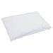 Cuscino Bianco Cotone 130gsm 100% - Foto miniatura 3