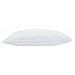 Cuscino Bianco Cotone 130gsm 100% - Foto miniatura 4