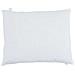 Cuscino Bianco Cotone 130gsm 100% - Foto miniatura 5