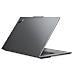ThinkPad X9-15 Gen 1 Copilot+ PC Intel Core Ultra 7 258V Computer portatile 38,9 cm (15.3") Touch screen 2.8K 32 GB LPDDR5x-SDRAM 1 TB SSD Wi-Fi 7 (802.11be) Windows 11 Pro Tedesco Grigio - Foto miniatura 5