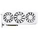 Mercury Radeon RX 9060 XT OC Gaming Edition AMD 16 GB GDDR6 - Foto miniatura 1
