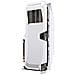 Mercury Radeon RX 9060 XT OC Gaming Edition AMD 16 GB GDDR6 - Foto miniatura 5