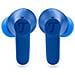 AIRY TWS 2 Auricolare Wireless In-ear Musica e Chiamate Bluetooth Blu - Foto miniatura 2