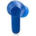 AIRY TWS 2 Auricolare Wireless In-ear Musica e Chiamate Bluetooth Blu - Foto miniatura 3