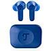 AIRY TWS 2 Auricolare Wireless In-ear Musica e Chiamate Bluetooth Blu - Foto miniatura 1