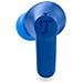 AIRY TWS 2 Auricolare Wireless In-ear Musica e Chiamate Bluetooth Blu - Foto miniatura 4