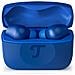 AIRY TWS 2 Auricolare Wireless In-ear Musica e Chiamate Bluetooth Blu - Foto miniatura 5