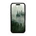 Roskilde MS ICON custodia per cellulare Cover Verde - Foto miniatura 2