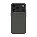 Roskilde MS ICON custodia per cellulare Cover Verde - Foto miniatura 3