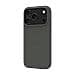 Roskilde MS ICON custodia per cellulare Cover Verde - Foto miniatura 4