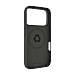 Roskilde MS ICON custodia per cellulare Cover Verde - Foto miniatura 5