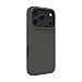 Roskilde MS ICON custodia per cellulare Cover Verde - Foto miniatura 6
