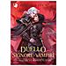 Elise Kova - Un duello con il signore dei vampiri - Foto miniatura 1
