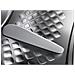 Series 9000 TR9W75780 asciugatrice Libera installazione Caricamento frontale 8 kg Bianco - Foto miniatura 2