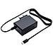 Caricatore Compatibile Con Bogasing S8 Pro Max - Foto miniatura 1