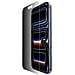 ScreenForce InvisiGlass Schermo Protettivo Per La Privacy Apple 1 pz - Foto miniatura 1