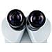 Set Microscopio Professionale Mercury Pro Con Telecamera E Display 8"" - Alta Risoluzione, Testa Trinoculare, Zoom 7x-45x - Foto miniatura 2