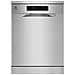ESS68400SX lavastoviglie Libera installazione 14 coperti - Foto miniatura 2