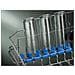 ESS68400SX lavastoviglie Libera installazione 14 coperti - Foto miniatura 5