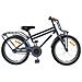 Bicicletta per Bambini 20 Pollici - Foto miniatura 1
