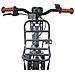 Bicicletta per Bambini 20 Pollici - Foto miniatura 5