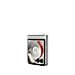Razr 70 5G 256GB 8GB Ram Display 6.90" Amoled FHD+ 120Hz, Display ext 3,63" Main Camera 50+50+13MP Selfie 32MP nanoSim+eSim Dimensity 7450X 4800mAh Pantone Bright White - Foto miniatura 22