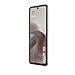 Razr 70 5G 256GB 8GB Ram Display 6.90" Amoled FHD+ 120Hz, Display ext 3,63" Main Camera 50+50+13MP Selfie 32MP nanoSim+eSim Dimensity 7450X 4800mAh Pantone Bright White - Foto miniatura 8