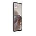 Razr 70 5G 256GB 8GB Ram Display 6.90" Amoled FHD+ 120Hz, Display ext 3,63" Main Camera 50+50+13MP Selfie 32MP nanoSim+eSim Dimensity 7450X 4800mAh Pantone Bright White - Foto miniatura 24