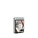 Razr 70 5G 256GB 8GB Ram Display 6.90" Amoled FHD+ 120Hz, Display ext 3,63" Main Camera 50+50+13MP Selfie 32MP nanoSim+eSim Dimensity 7450X 4800mAh Pantone Bright White - Foto miniatura 23