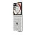 Razr 70 5G 256GB 8GB Ram Display 6.90" Amoled FHD+ 120Hz, Display ext 3,63" Main Camera 50+50+13MP Selfie 32MP nanoSim+eSim Dimensity 7450X 4800mAh Pantone Bright White - Foto miniatura 19