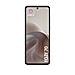 Razr 70 5G 256GB 8GB Ram Display 6.90" Amoled FHD+ 120Hz, Display ext 3,63" Main Camera 50+50+13MP Selfie 32MP nanoSim+eSim Dimensity 7450X 4800mAh Pantone Bright White - Foto miniatura 7