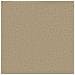 Gazebo 3 x 3 m Beige Poliestere e Acciaio 190 gsm - Foto miniatura 6
