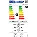 ProWash 500, Lavasciuga 13+8 KG, 20% più efficente della classe A, 1400 giri, Bianco, Inverter, Vapore, Wi-Fi, BWR 4138BL8-S - Foto miniatura 2