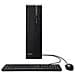 PC VERITON SFF VX2722G DT.R5YET. 00S i3-14100 8GB SSD512GB Tastiera Mouse NO DVD W11P - Foto miniatura 1