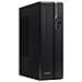 PC VERITON SFF VX2722G DT.R5YET. 00S i3-14100 8GB SSD512GB Tastiera Mouse NO DVD W11P - Foto miniatura 2