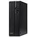 PC VERITON SFF VX2722G DT.R5YET. 00S i3-14100 8GB SSD512GB Tastiera Mouse NO DVD W11P - Foto miniatura 3