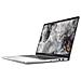 Pro 16 Plus PB16250 Intel Core Ultra 7 255U Computer portatile 40,6 cm (16") Full HD+ 16 GB DDR5-SDRAM 512 GB SSD Wi-Fi 6E (802.11ax) Windows 11 Pro Nordic Alluminio - Foto miniatura 5